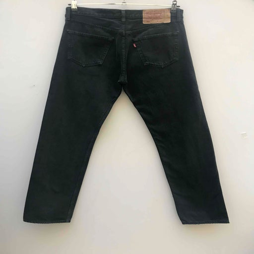 Jean Levi's 501 de grossesse