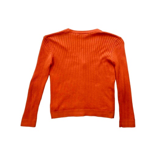 Cardigan Courrèges