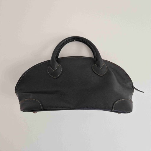 Sac à main 90's