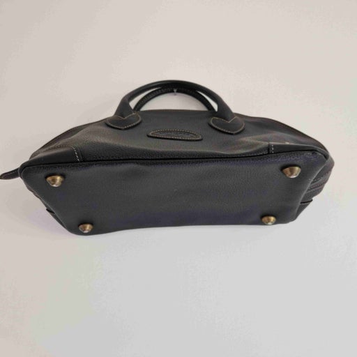 Sac à main 90's