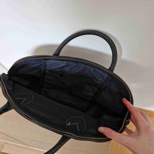 Sac à main 90's