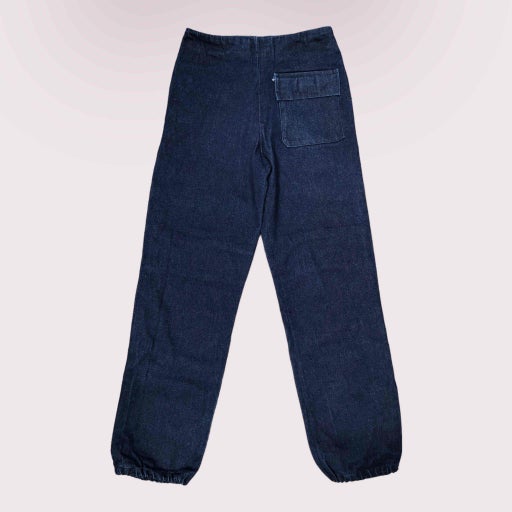 Jean 00's