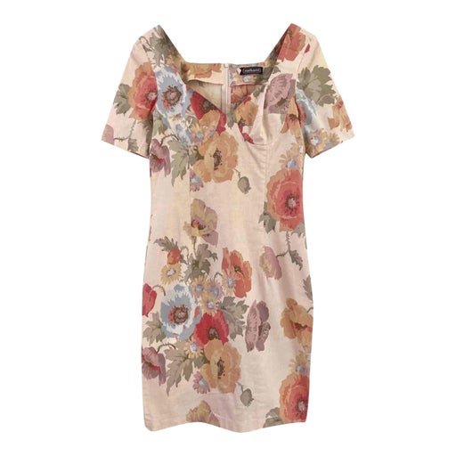 Robe Cacharel
