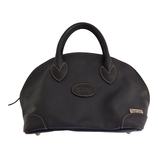90's handbag