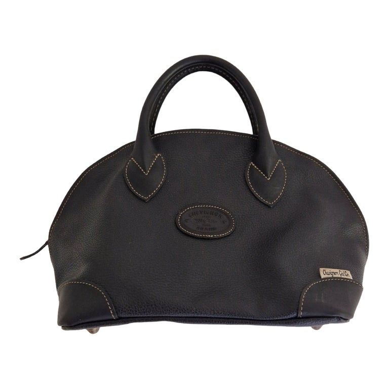 Sac à main 90's