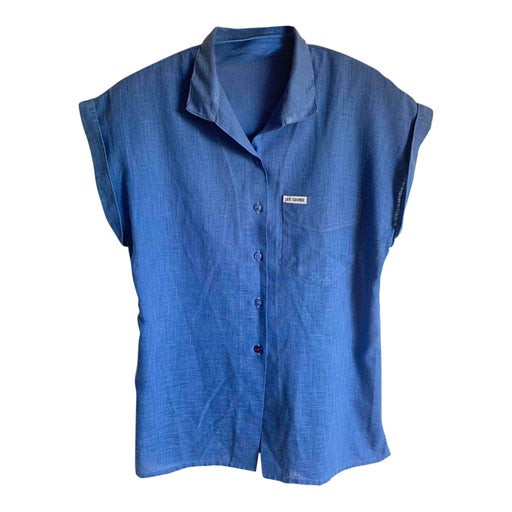 Chemise Lee