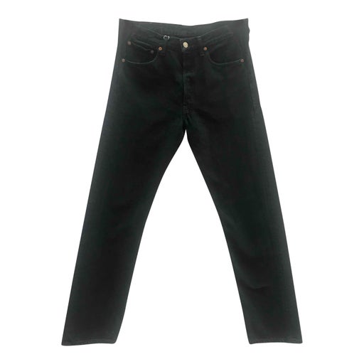 Jean Levi's 501 de grossesse