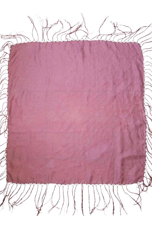 Photo 0
