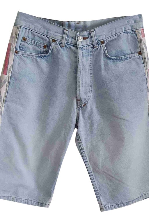 Photo 0