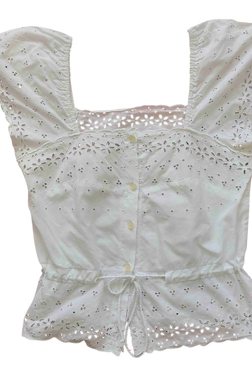 Photo 0