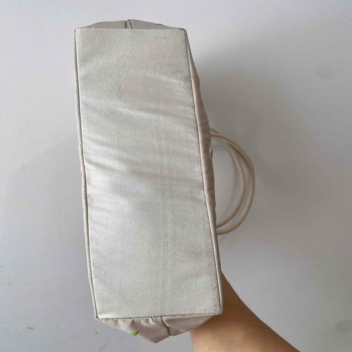 Sac en satin