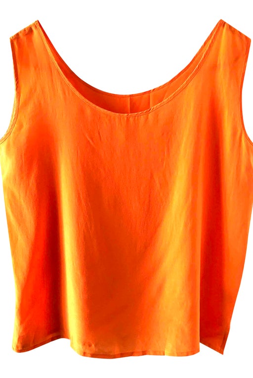 Photo 0