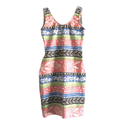 Robe 90's