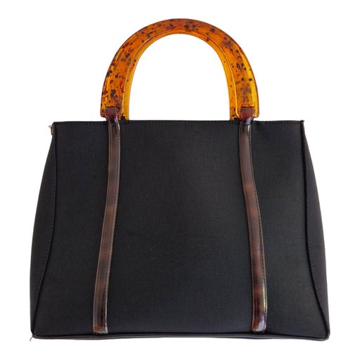 Canvas bag
