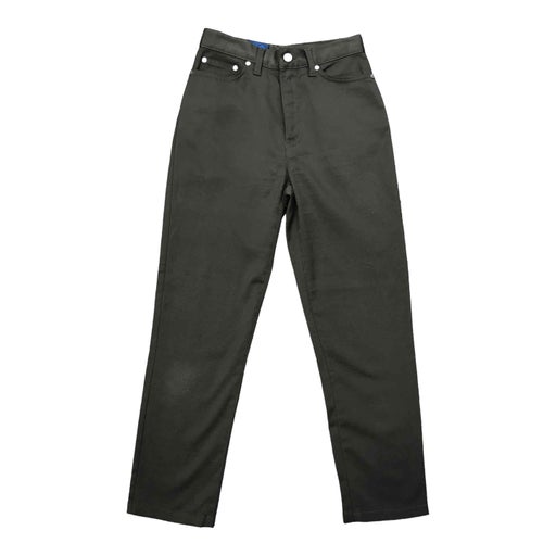 Pantalon Kenzo