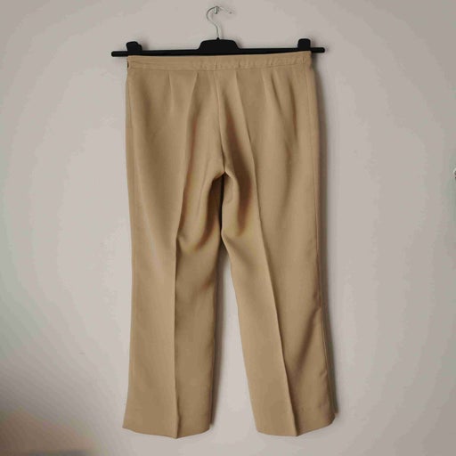 Pantalon 00's