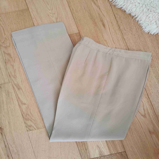 Pantalon 00's
