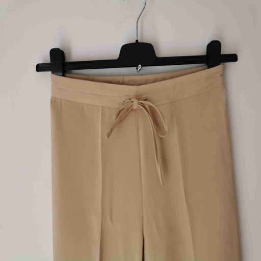 Pantalon 00's