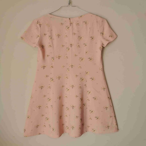 Robe Cacharel