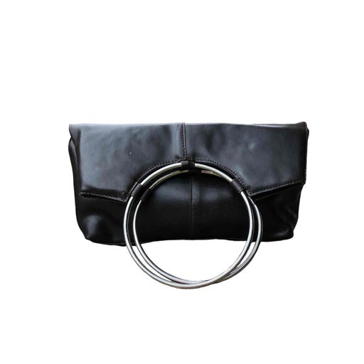 Sac en cuir
