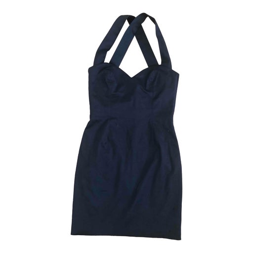 Robe Georges Rech
