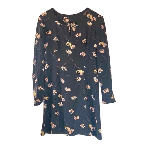 Cacharel dress