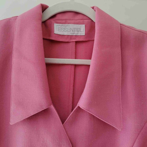 Veste 90's
