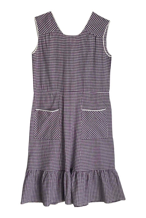 Photo 0