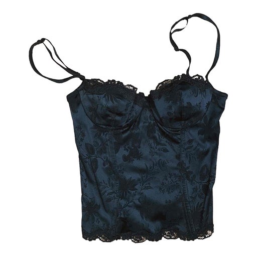 Bustier La perla