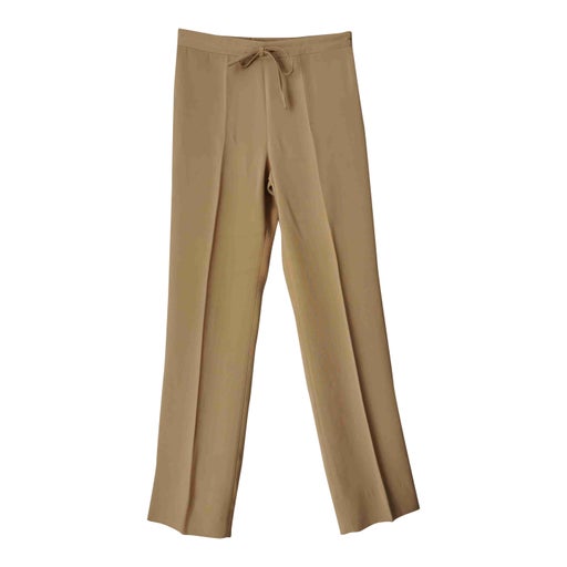 Pantalon 00's