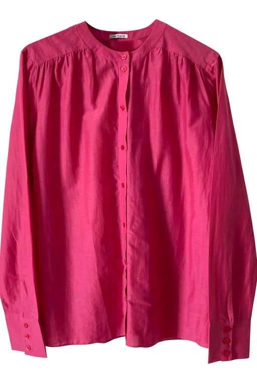 Photo 0