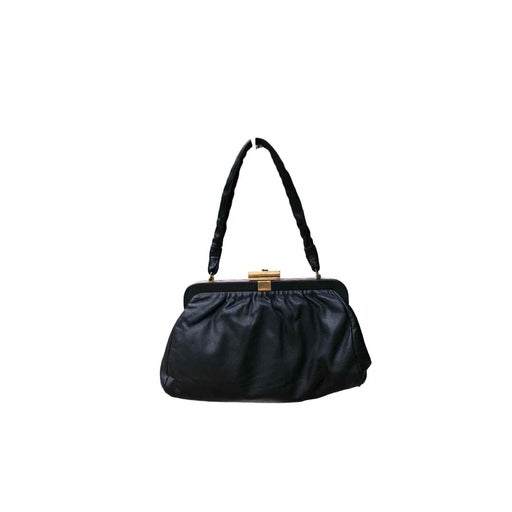 Sac en cuir