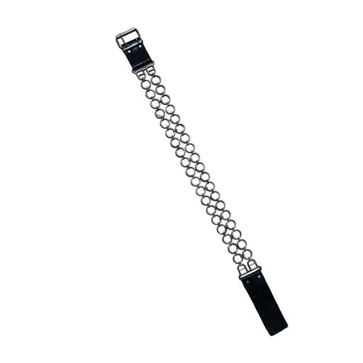 Ceinture chaine