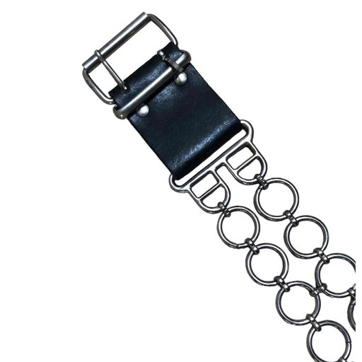 Ceinture chaine