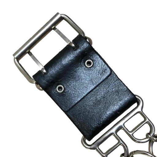 Ceinture chaine