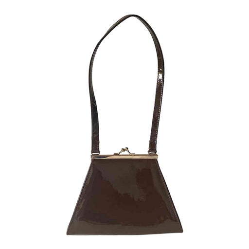 Sac Cacharel
