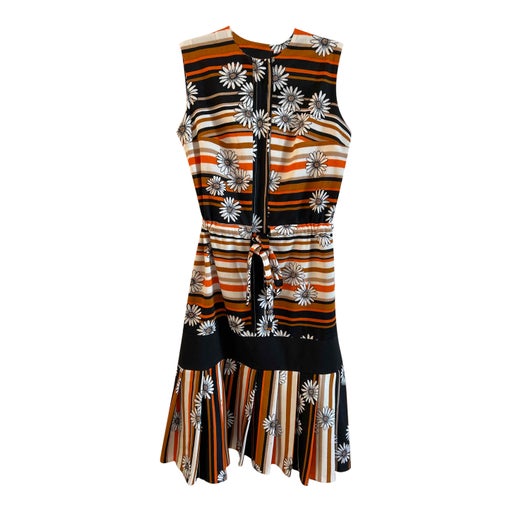 Robe 60's