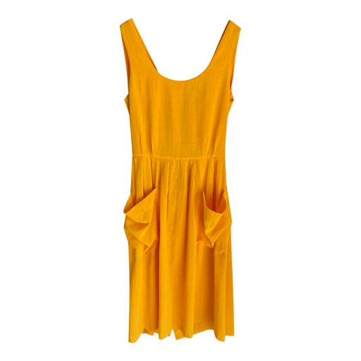 Robe Rodier 