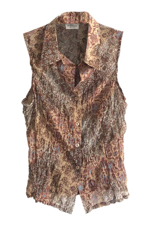 Photo 0
