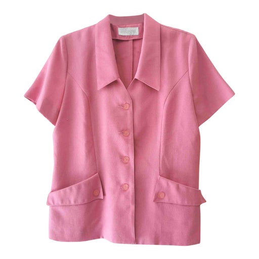 Veste 90's