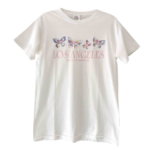 T-shirt souvenir