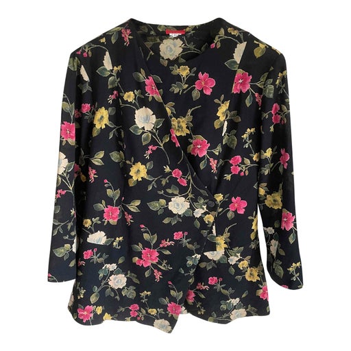 Kenzo jacket