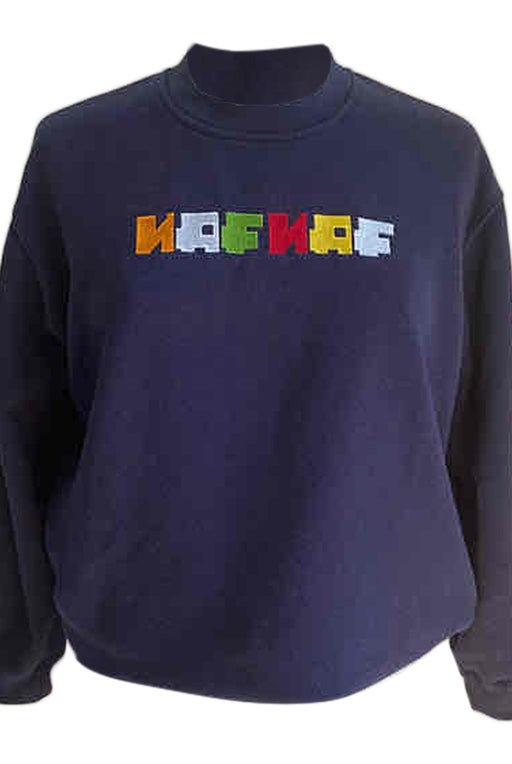 Photo 0