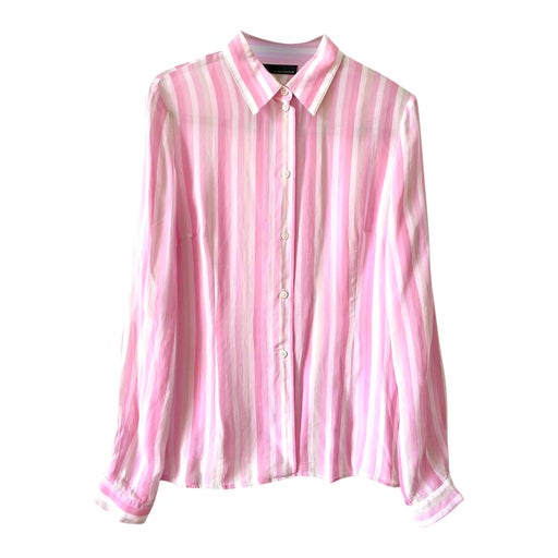 Chemise 00's
