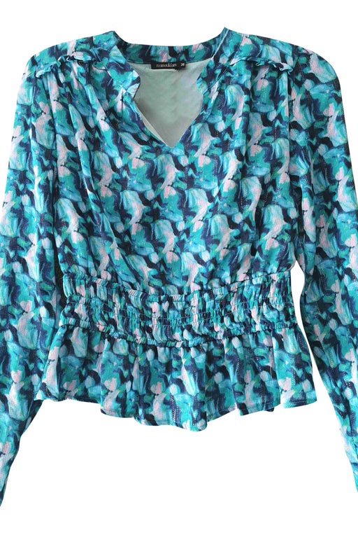 Photo 0