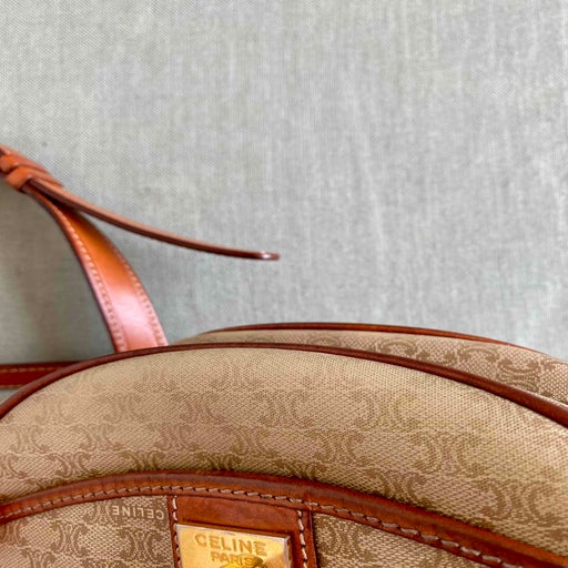 Sac Cèline
