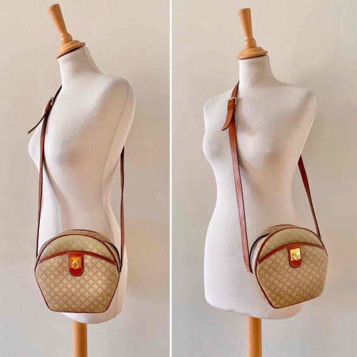 Sac Cèline