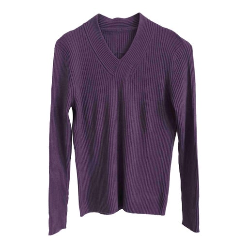 Pull Rodier