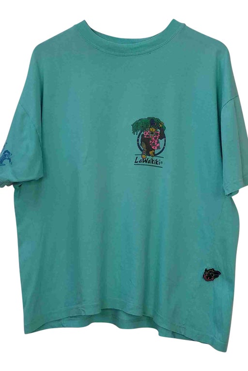 Photo 0