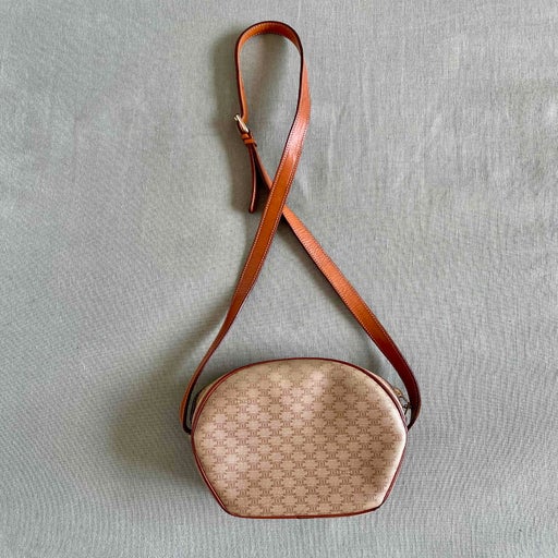 Sac Cèline